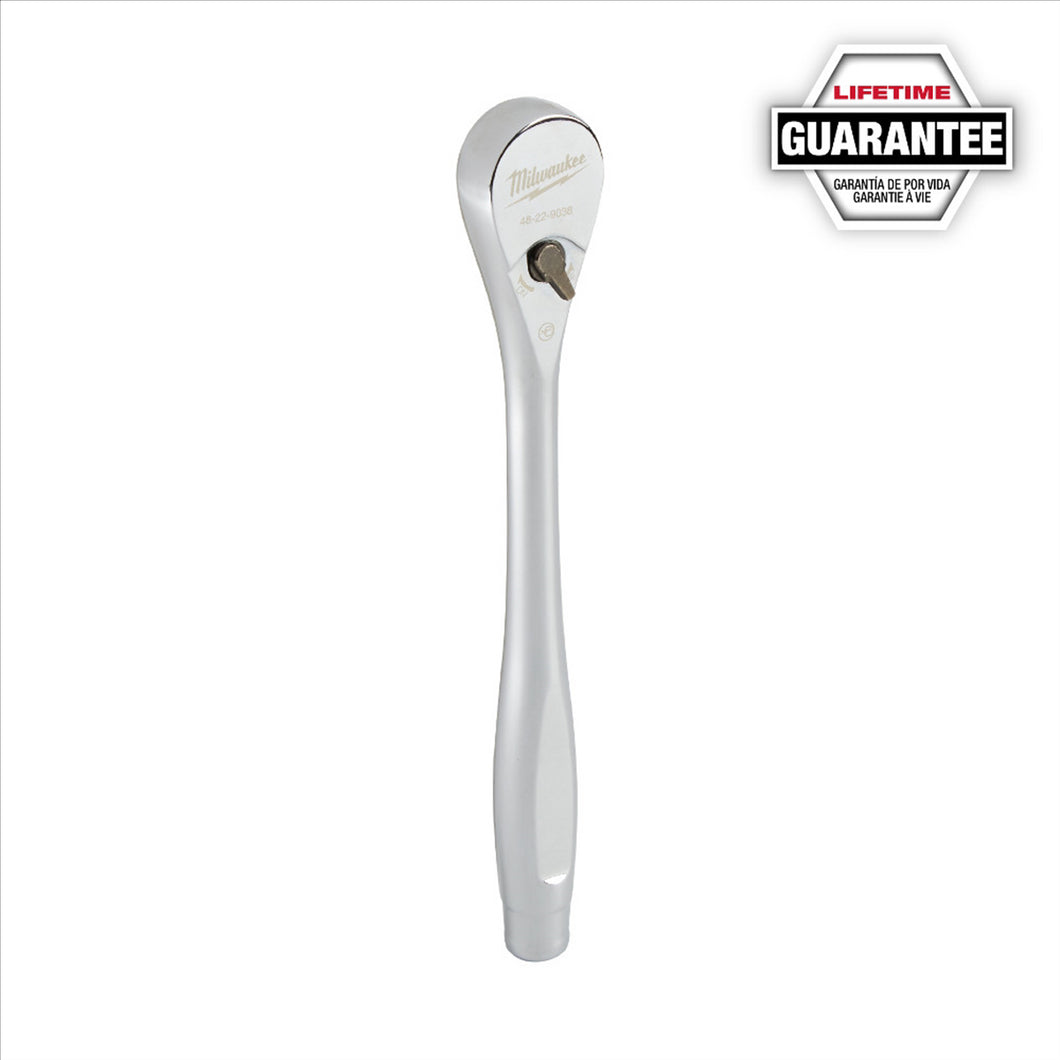 Milwaukee Tool 3/8