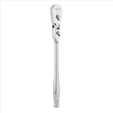 Milwaukee Tool 3/8