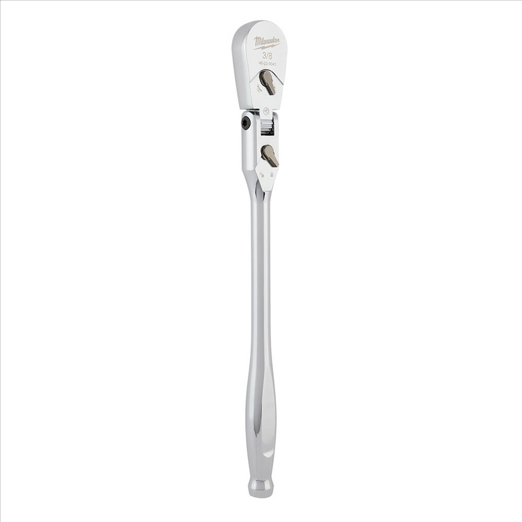 Milwaukee Tool 3/8
