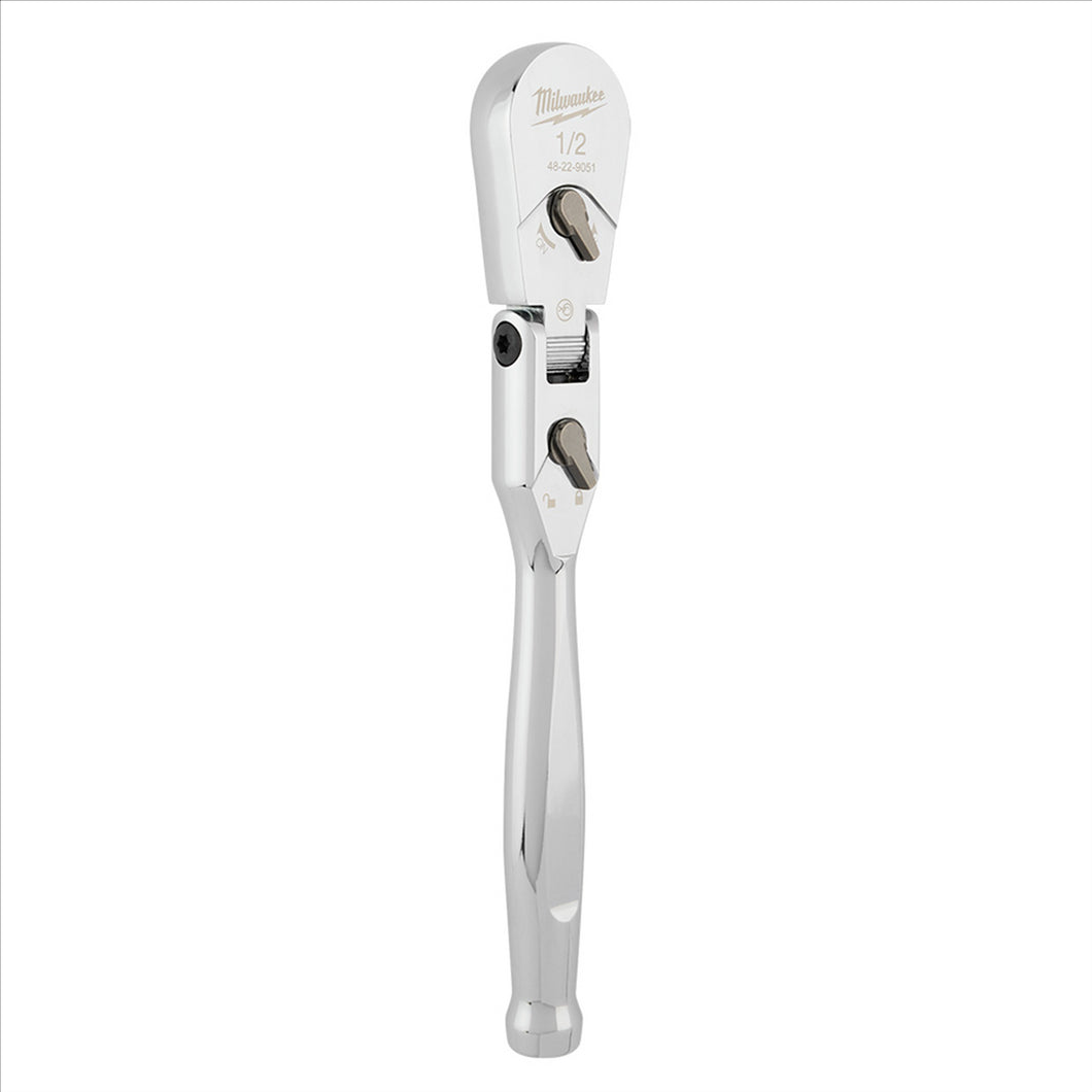 Milwaukee Tool 1/2