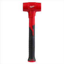 Load image into Gallery viewer, Milwaukee Tool 28oz Dead Blow Hammer
