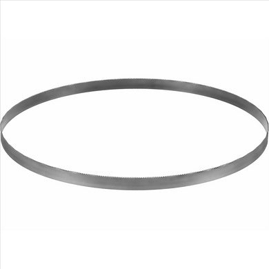 Milwaukee Tool 14 TPI Compact Portable Band Saw Blade 3PK