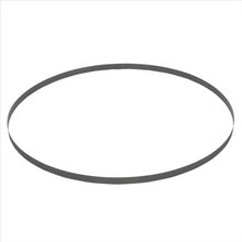 Load image into Gallery viewer, Milwaukee Tool Sub-Compact Portable Band Saw Blade 18 TPI
