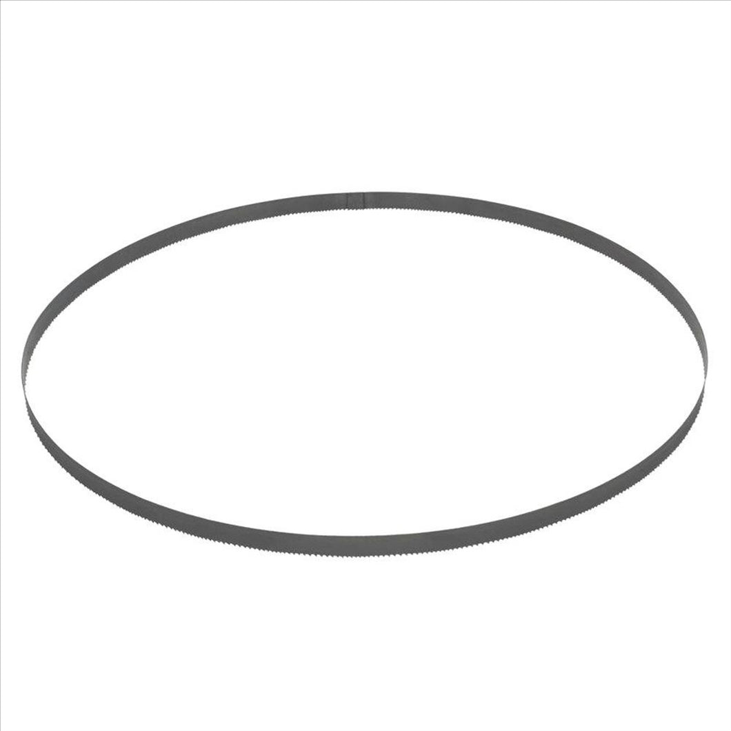 Milwaukee Tool Sub-Compact Portable Band Saw Blade 18 TPI