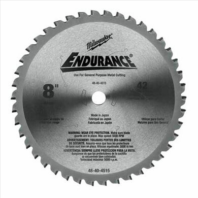 Milwaukee Tool 8
