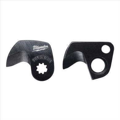 Milwaukee Tool M12 600 MCM Cable Cutter Blade