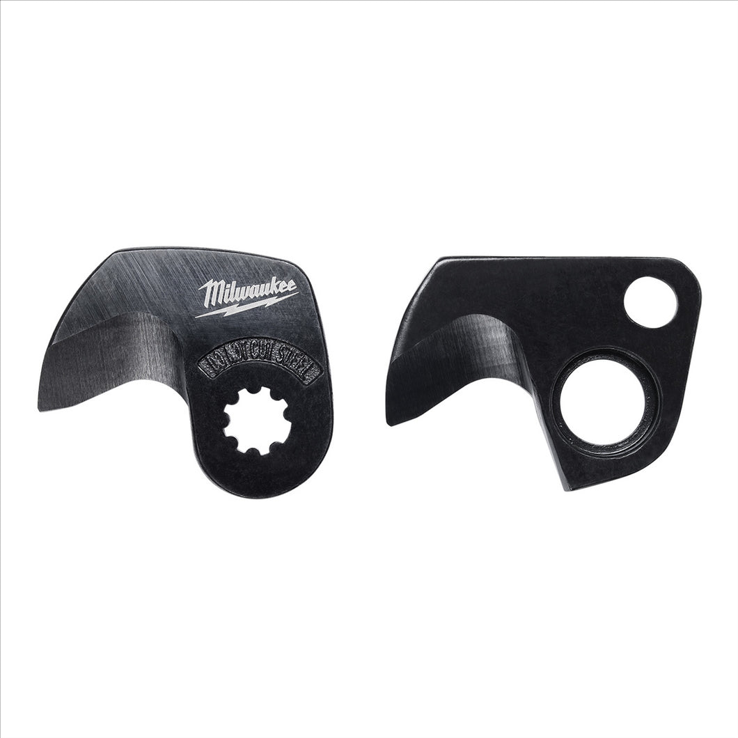 Milwaukee Tool M12 600 MCM Cable Cutter Blade