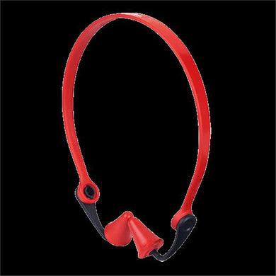Milwaukee Tool BANDED EAR PLUGS