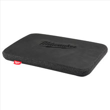 Load image into Gallery viewer, Milwaukee Tool Kneeling Pad
