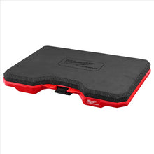 Load image into Gallery viewer, Milwaukee Tool PACKOUT Kneeling Pad
