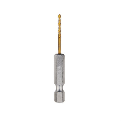 Milwaukee Tool 1/16