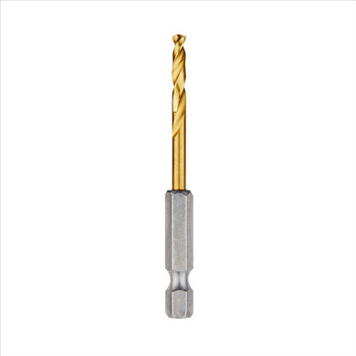 Milwaukee Tool 9/64