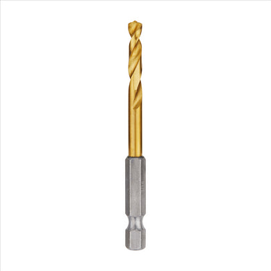 Milwaukee Tool 3/16