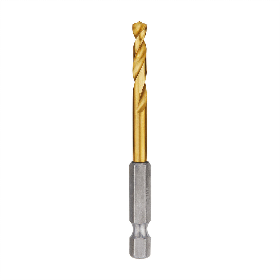 Milwaukee Tool 3/16