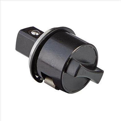 Milwaukee Tool 3/8