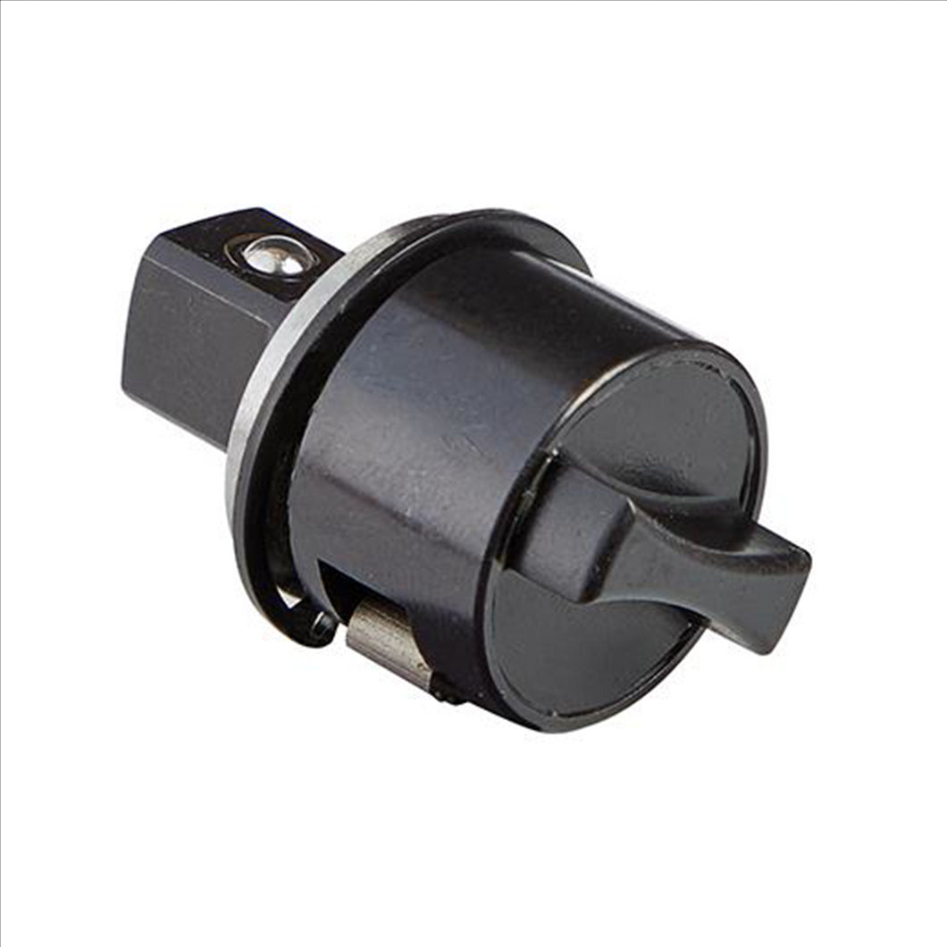 Milwaukee Tool 3/8