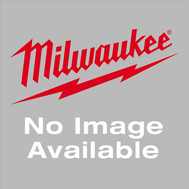 Milwaukee Tool INSIDER Box Ratchet Socket 6 Point 10mm
