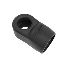 Load image into Gallery viewer, Milwaukee Tool M12 FUEL 1/4&quot; Extended Reach Ratchet Rubber Boot
