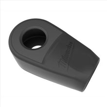 Load image into Gallery viewer, Milwaukee Tool M12 FUEL 3/8&quot; Extended Reach Ratchet Rubber Boot
