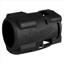 Load image into Gallery viewer, Milwaukee Tool M12 FUEL™ Stubby Impact Wrench Protective Boot
