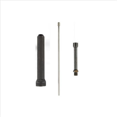 Milwaukee Tool M18 FUEL 1/4 inch Blind Rivet Tool w/ ONE-KEY 6 inch Extension