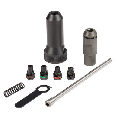 Milwaukee Tool M18 FUEL 1/4