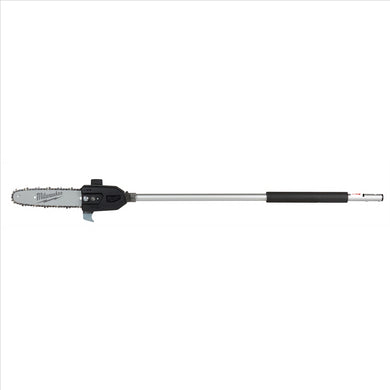 Milwaukee Tool M18 FUEL™ QUIK-LOK™ 10