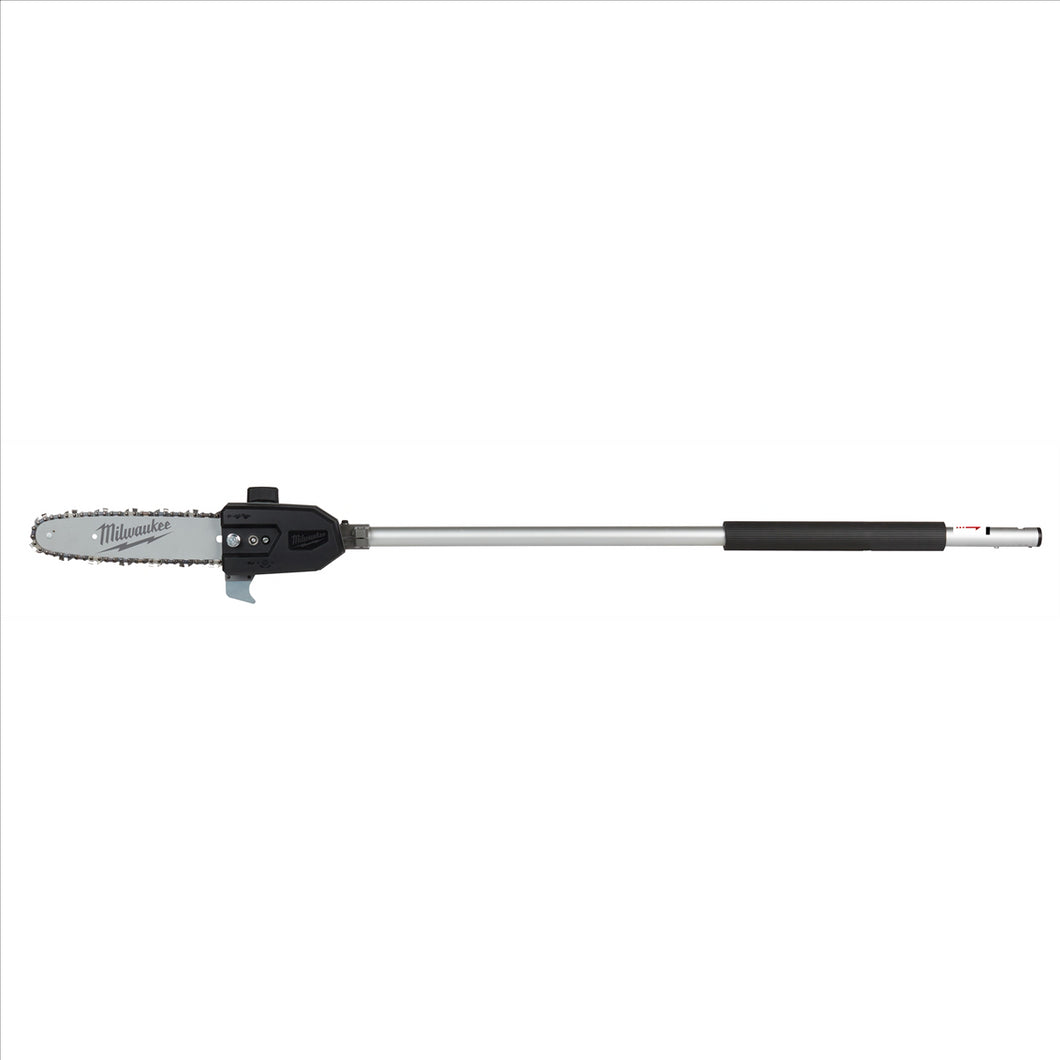 Milwaukee Tool M18 FUEL™ QUIK-LOK™ 10