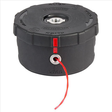 Milwaukee Tool Easy Load Trimmer Head