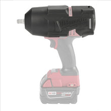 Load image into Gallery viewer, Milwaukee Tool M18™ HIgh Torque Impact Wrench Tool Boot
