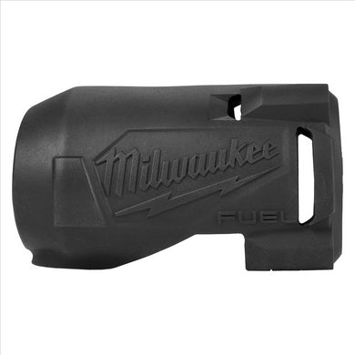 Milwaukee Tool M18 FUEL 1/4