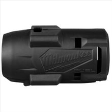 Load image into Gallery viewer, Milwaukee Tool M18 Fuel 1/2&quot; High Torque Impact Wrench W/ Pin Detent Protective Boot
