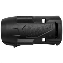 Load image into Gallery viewer, Milwaukee Tool M18 FUEL 1/2&quot; High Torque Impact Wrench w/ Friction Ring Protective Boot
