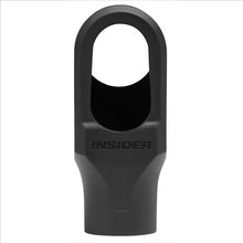 Load image into Gallery viewer, Milwaukee Tool M12 FUEL INSIDER Extended Reach Ratchet Protective Boot
