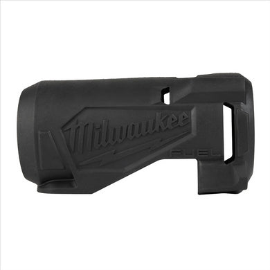 Milwaukee Tool M12 FUEL 1/4