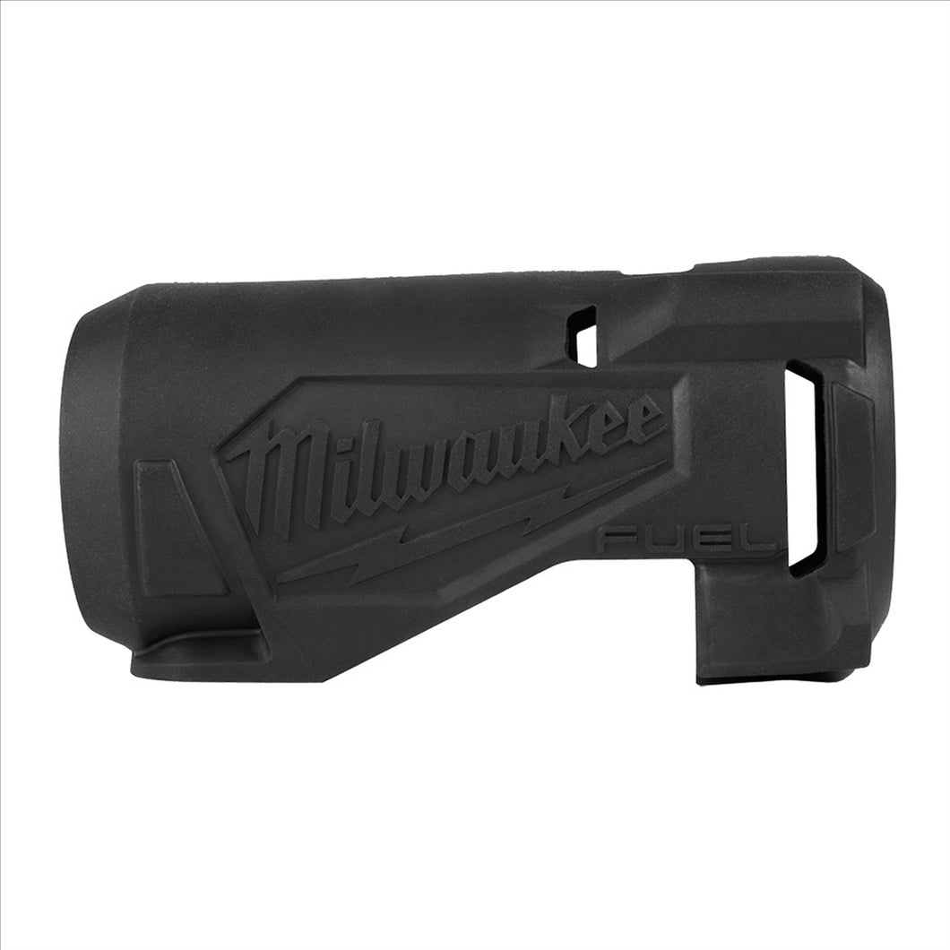 Milwaukee Tool M12 FUEL 1/4