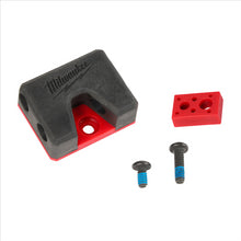 Load image into Gallery viewer, Milwaukee Tool Drill &amp; Impact Driver Bit Holder
