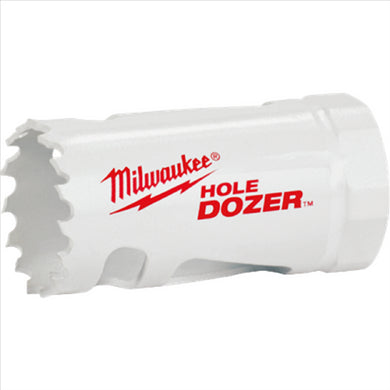 Milwaukee Tool 1-1/2