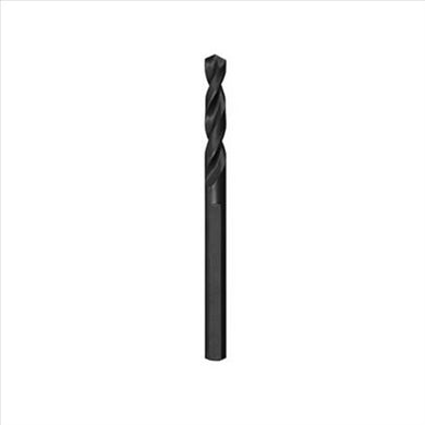 Milwaukee Tool High Speed Steel Pilot Bit 1/4