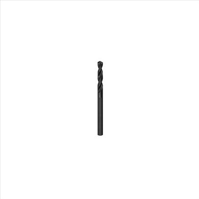 Milwaukee Tool High Speed Steel Pilot Bit 1/4