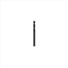 Load image into Gallery viewer, Milwaukee Tool High Speed Steel Pilot Bit 1/4&quot; x 3-1/2&quot;
