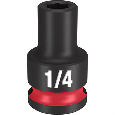 Milwaukee Tool SHOCKWAVE Impact Duty  3/8