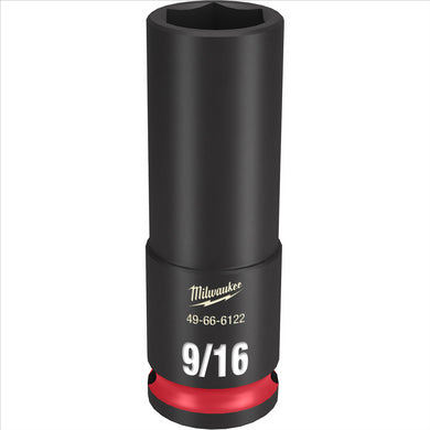 Milwaukee Tool SHOCKWAVE Impact Duty  3/8