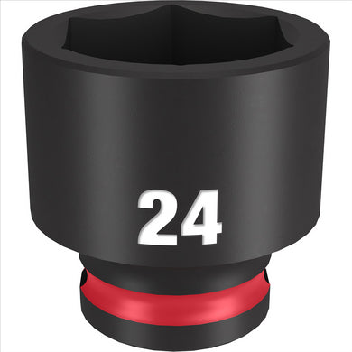 Milwaukee Tool SHOCKWAVE Impact Duty  3/8