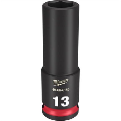 Milwaukee Tool SHOCKWAVE Impact Duty  3/8