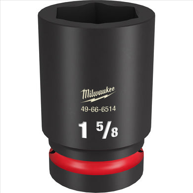 Milwaukee Tool SHOCKWAVE Impact Duty  1