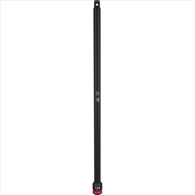 Milwaukee Tool SHOCKWAVE Impact Duty  1/4