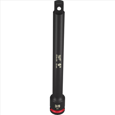Milwaukee Tool SHOCKWAVE Impact Duty  3/8