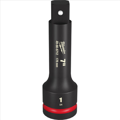 Milwaukee Tool SHOCKWAVE Impact Duty  1