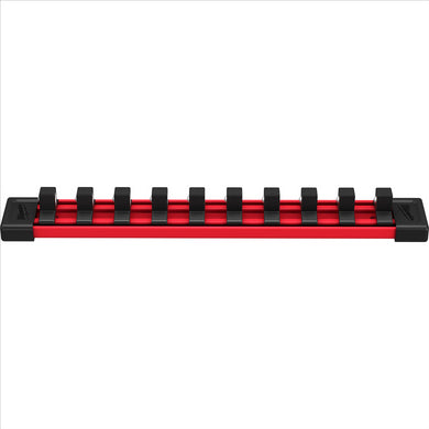 Milwaukee Tool 3/8